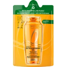Elseve extraordinary oil nourishing shampoo thumbnail 8