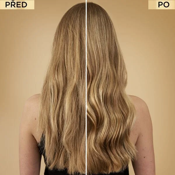 Elseve extraordinary oil nourishing shampoo thumbnail 5