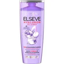 Elseve hyaluron plump moisture shampoo thumbnail 8