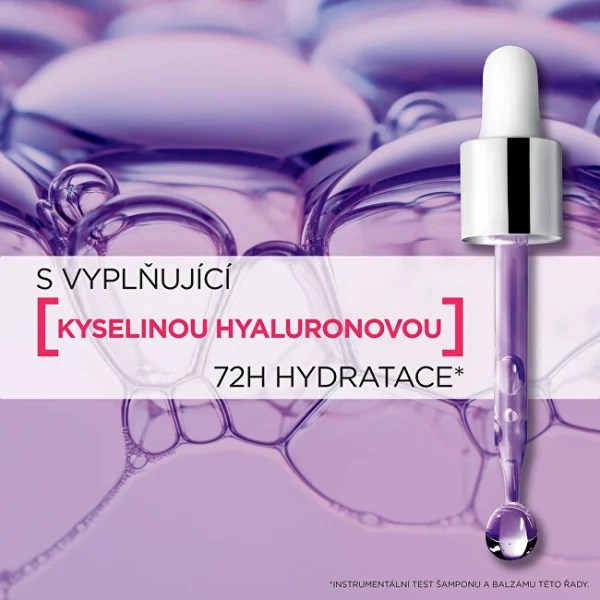 Elseve hyaluron plump moisture balm thumbnail 4