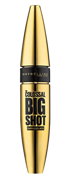 Colossal big shot volum express daring black thumbnail 3