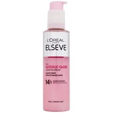 Elseve glycolic gloss leave-in serum thumbnail 7