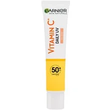 Skin naturals vitamin c daily uv glow thumbnail 2