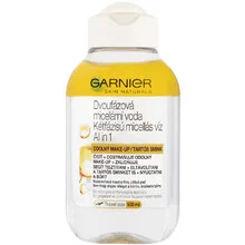 Skin naturals two-phase micellar water all in one thumbnail 10