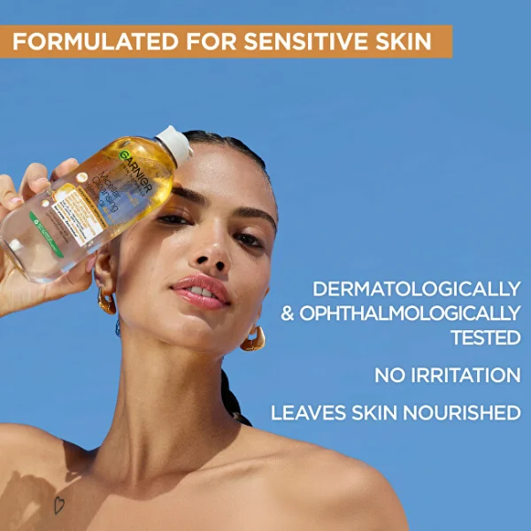 Skin naturals two-phase micellar water all in one thumbnail 9
