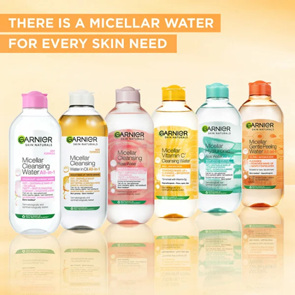 Skin naturals two-phase micellar water all in one thumbnail 2