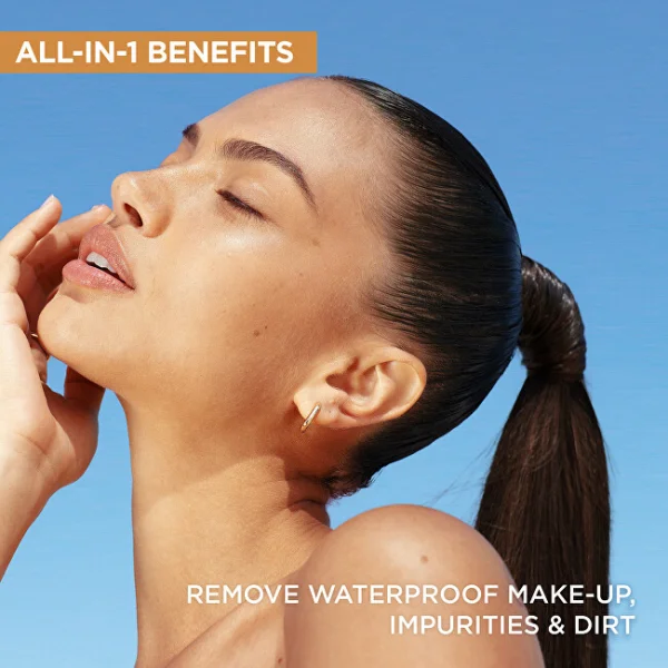 Skin naturals two-phase micellar water all in one thumbnail 7