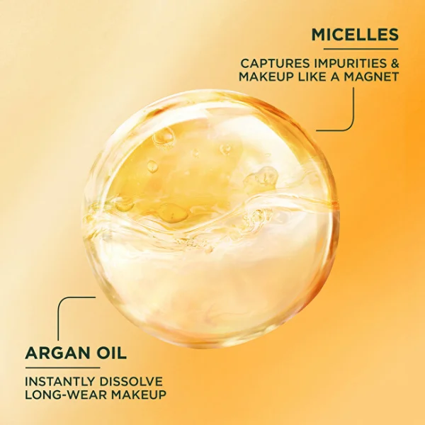Skin naturals two-phase micellar water all in one thumbnail 4