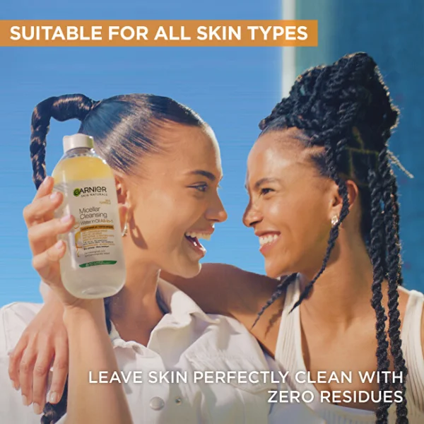 Skin naturals two-phase micellar water all in one thumbnail 5