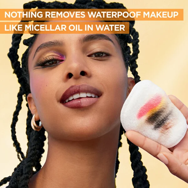 Skin naturals two-phase micellar water all in one thumbnail 6