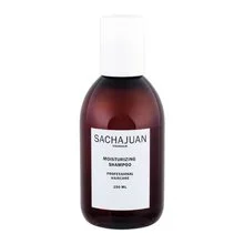 Moisturizing shampoo thumbnail 2