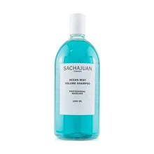 Ocean mist volume shampoo thumbnail 3