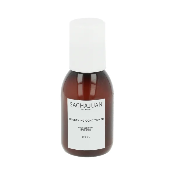 Cleanse & care conditioner