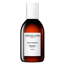 Scalp shampoo thumbnail 2