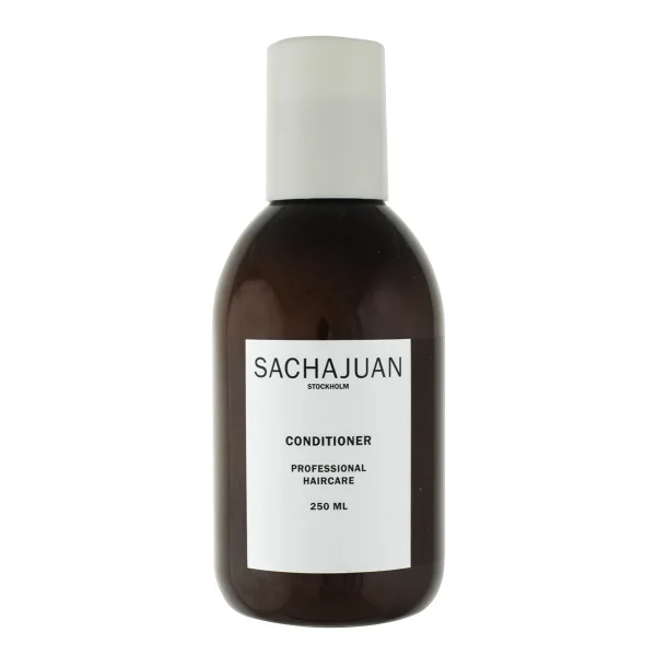 Normal conditioner