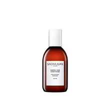 Normal conditioner thumbnail 2