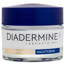 Age supreme wrinkle expert 3d night cream thumbnail 3
