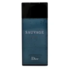 Sauvage thumbnail 2
