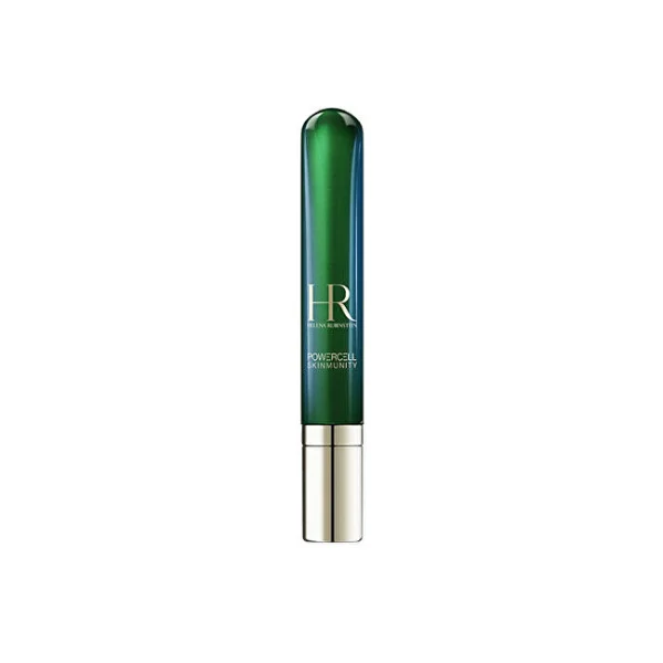 Prodigy powercell 24h eye care