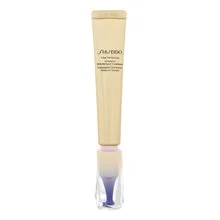 Vital perfection intensive wrinklespot treatment thumbnail 6