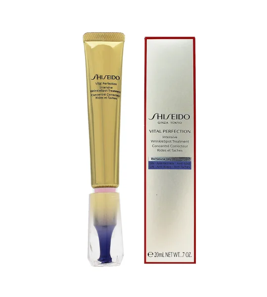 Vital perfection intensive wrinklespot treatment thumbnail 5