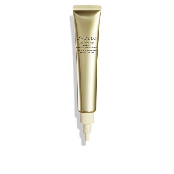 Vital perfection intensive wrinklespot treatment thumbnail 2