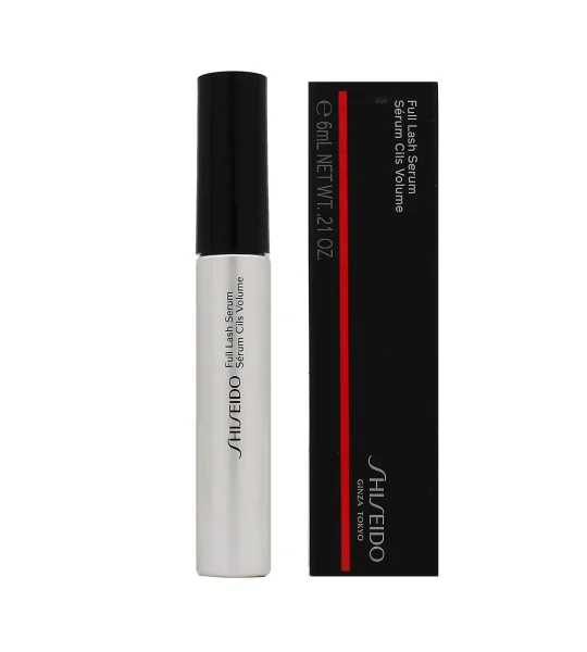 Full lash serum