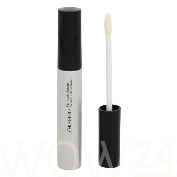 Full lash serum thumbnail 5