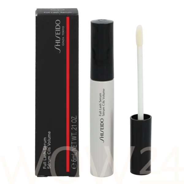 Full lash serum thumbnail 7