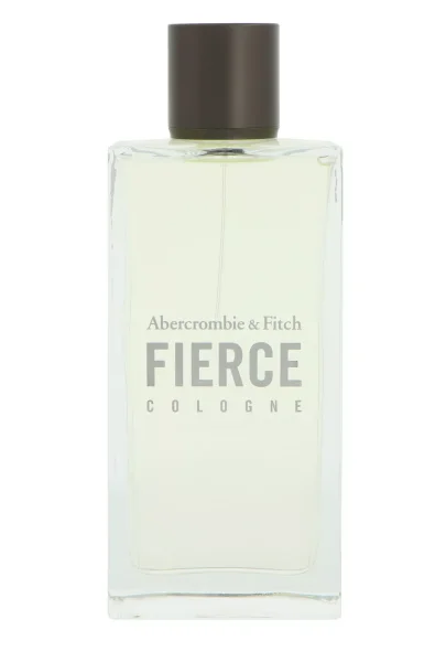 Fierce men thumbnail 1