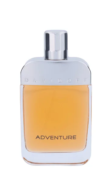Adventure