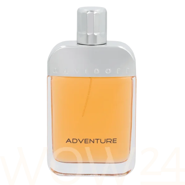 Adventure thumbnail 6