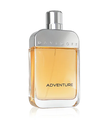 Adventure thumbnail 3