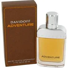 Adventure thumbnail 4