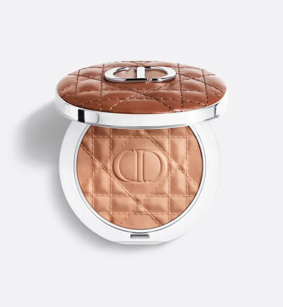 Diorskin mineral nude bronze