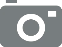 Molecule 05