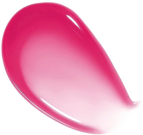 Lip comfort oil 10 years anniversary 54 thumbnail 2