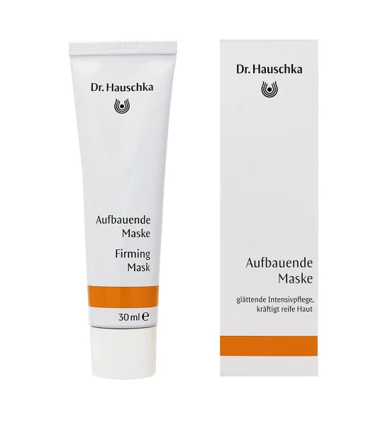 Firming mask thumbnail 2