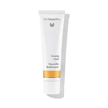 Firming mask thumbnail 3