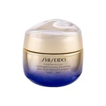 Vital perfection overnight firming treatment