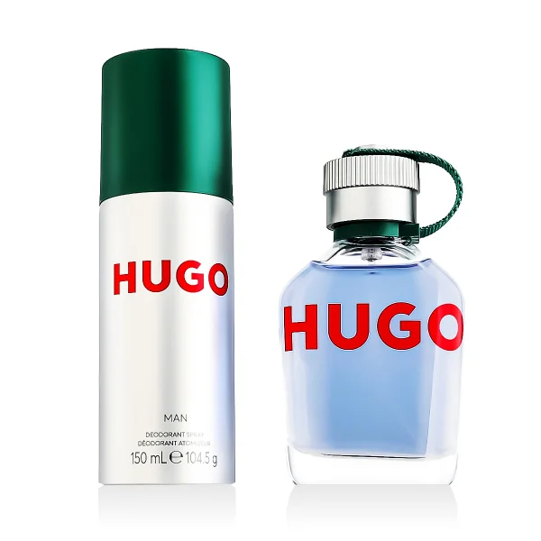 Hugo thumbnail 2