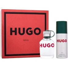 Hugo thumbnail 3