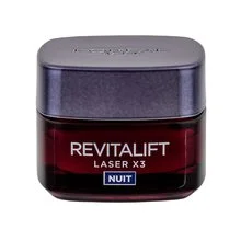 Revitalift laser renew thumbnail 2