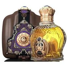 Opulent shaik classic no 77
