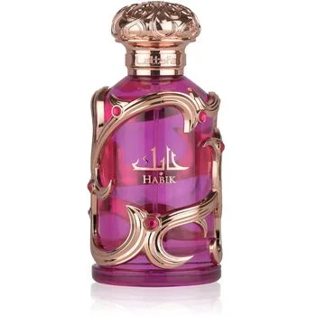 Habik for women thumbnail 3