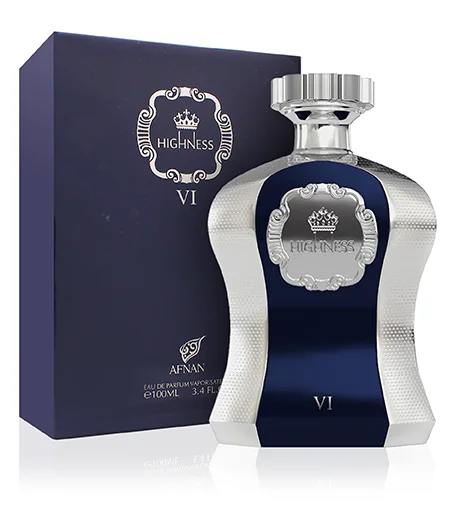 Highness vi blue thumbnail 2