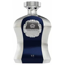 Highness vi blue thumbnail 3