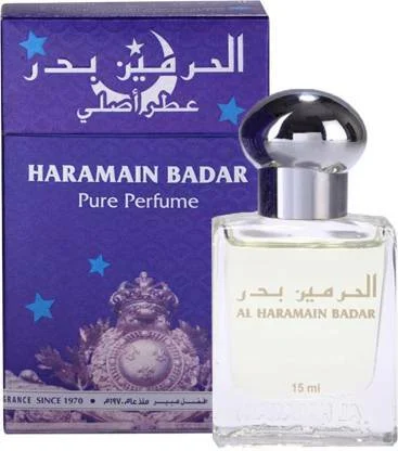 Badar