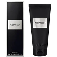 Michael kors pour homme