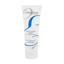 Moisturizing hydra-cream light thumbnail 3